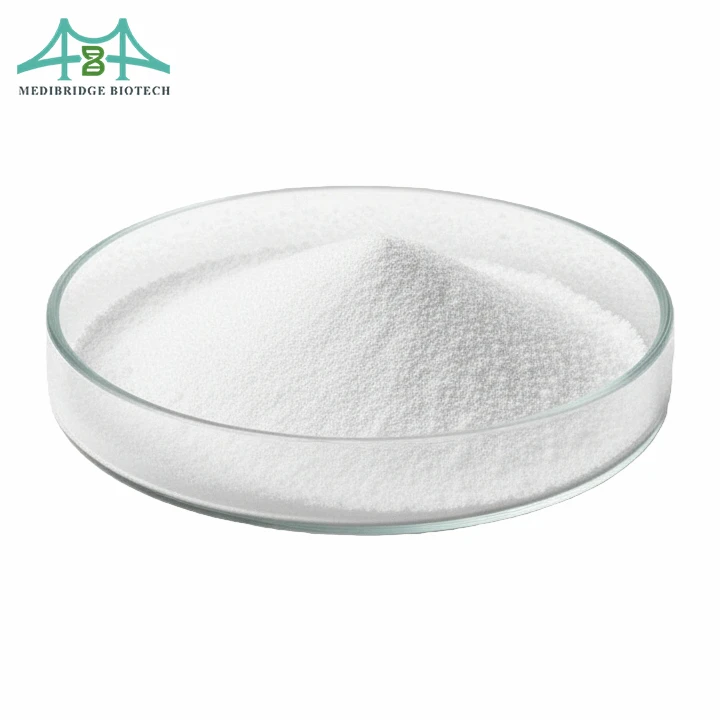 Empagliflozin Powder